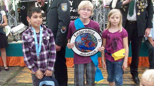 Schuetzenfest 2011 023.jpg